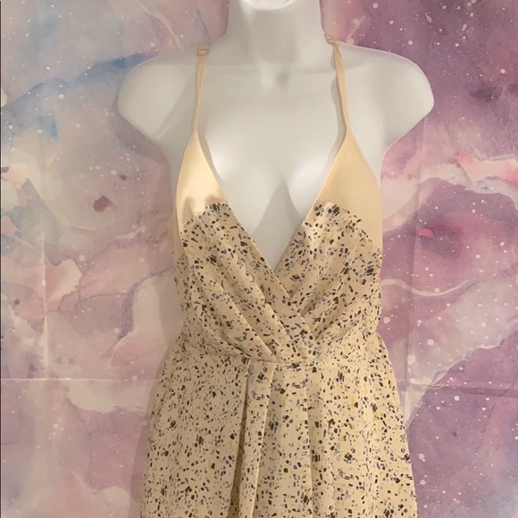 BCBG Dress - Picture 4 of 8